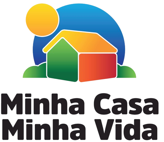 Minha Casa Minha Vida
